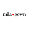 MilaGown.com